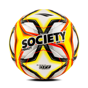 BOLA SOCIETY SE7E