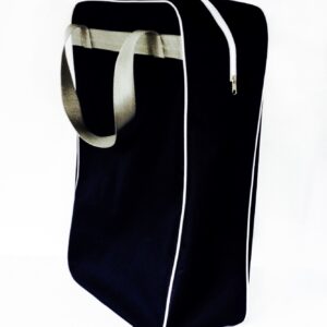 Sacolao P Transporte