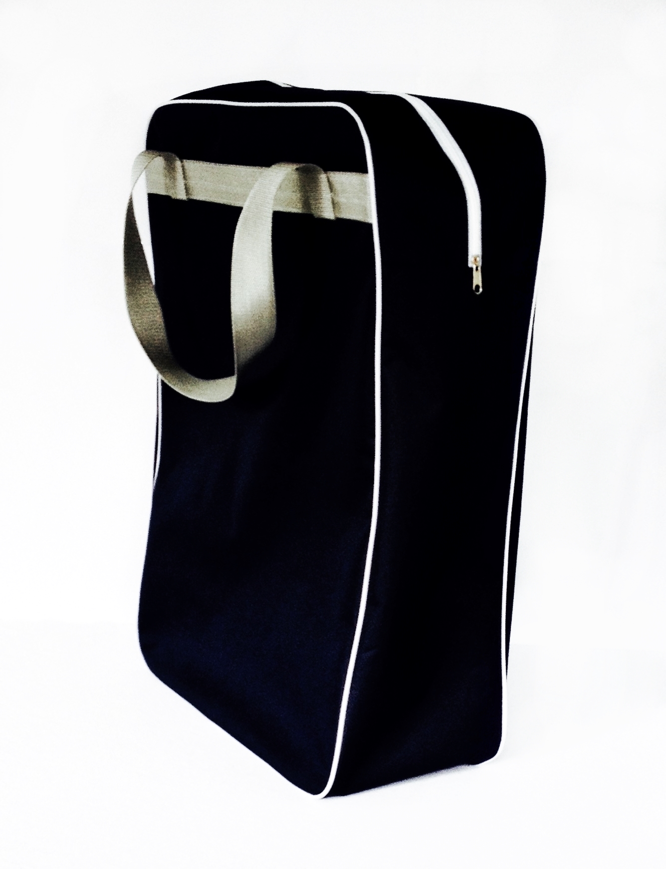 Sacolao P Transporte