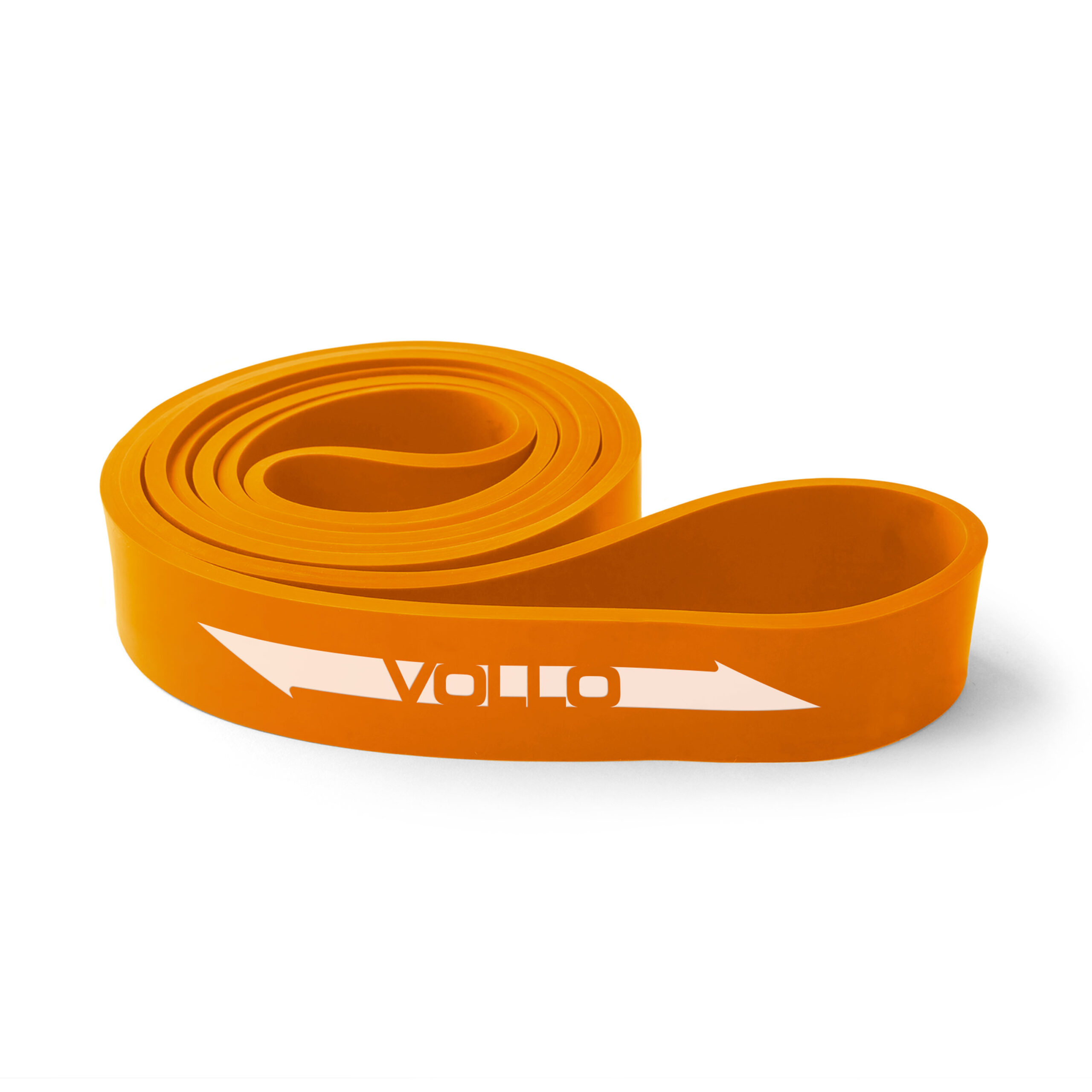 Super Band Vollo 32mm VP1016