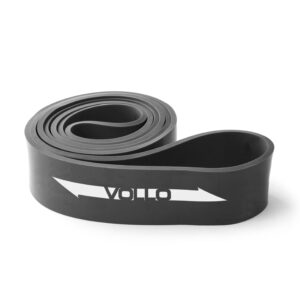 Super Band Vollo 45mm VP1017