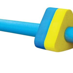 Barra Lift para Hidroginástica