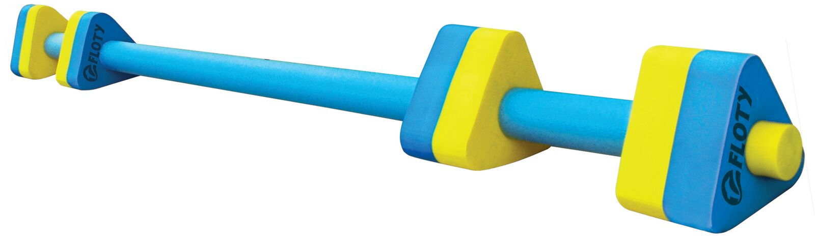 Barra Lift para Hidroginástica