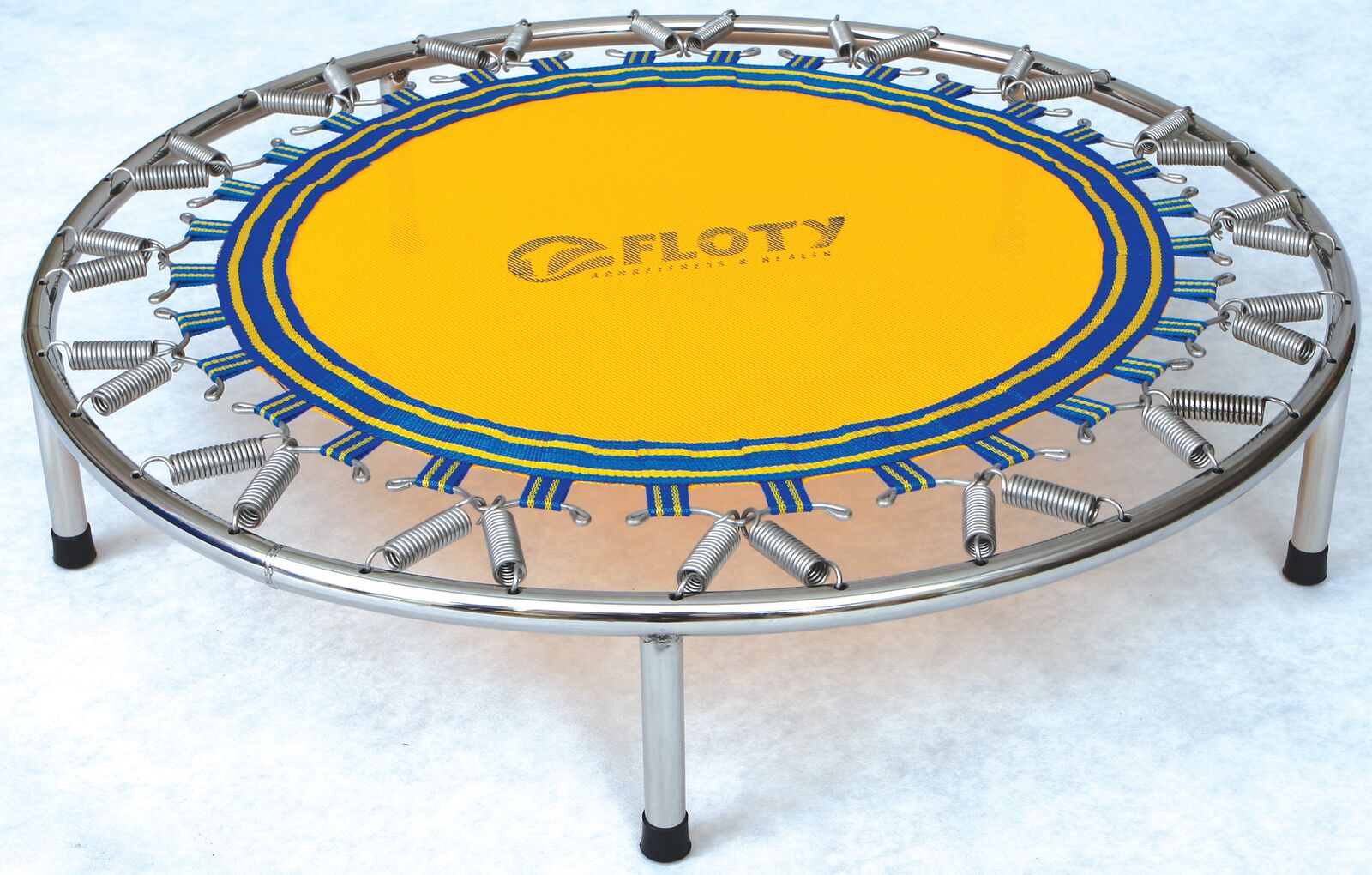 Cama Elástica para Hidroginástica