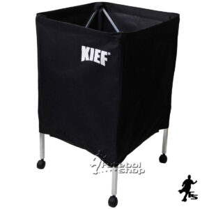 carrinho de bolas kief retratil 5076 1 20151003120154