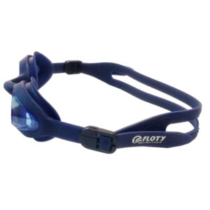 Óculos de Natação Fast