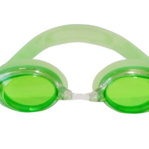 Óculos de Natação Multi
