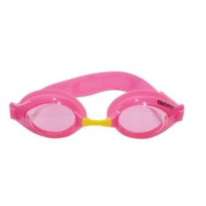 Óculos de Natação Anti Fog