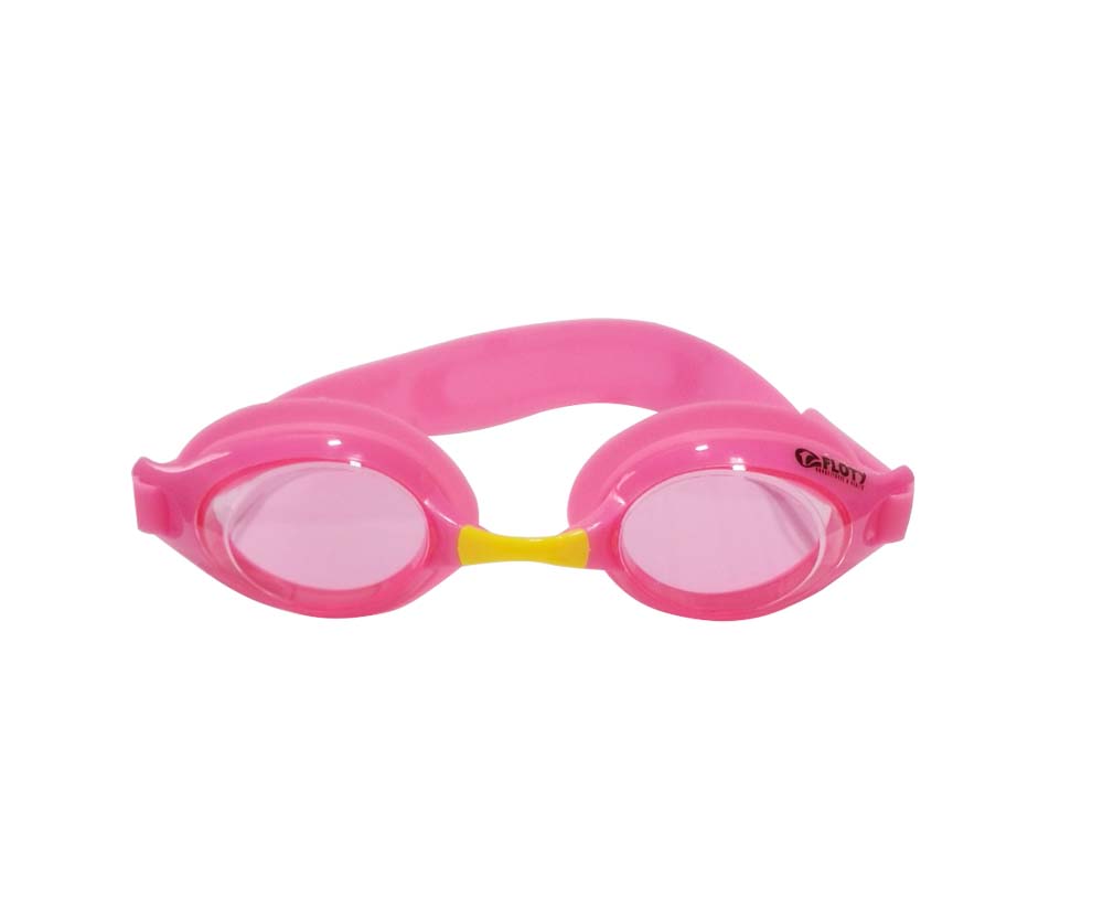 Óculos de Natação Anti Fog