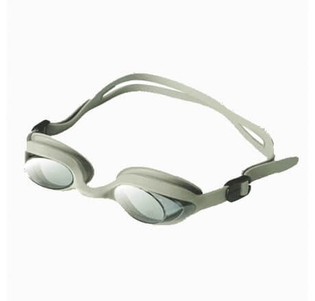 Óculos de Natação Comfort CS1520