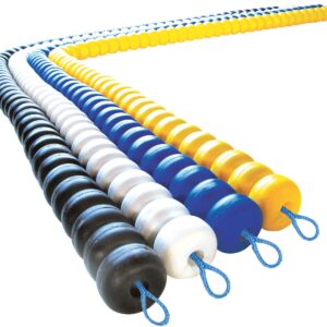 Raia de Separação Roma MP3120