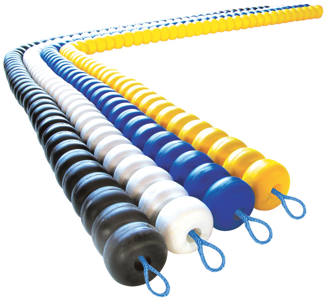 Raia de Separação Roma MP3120