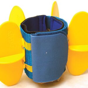 Walking Water para Hidroginástica